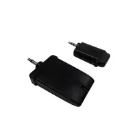 Grandview 12v Trigger Relay 12v trådløs trigger