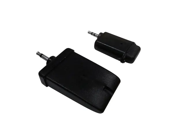 Grandview 12v Trigger Relay 12v trådløs trigger 