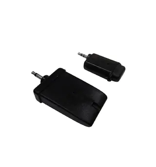 Grandview 12v Trigger Relay 12v trådløs trigger
