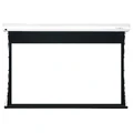 Grandview Cyber 4K Tab Tension - Hvit Motorisert lerret 203x114 (92")
