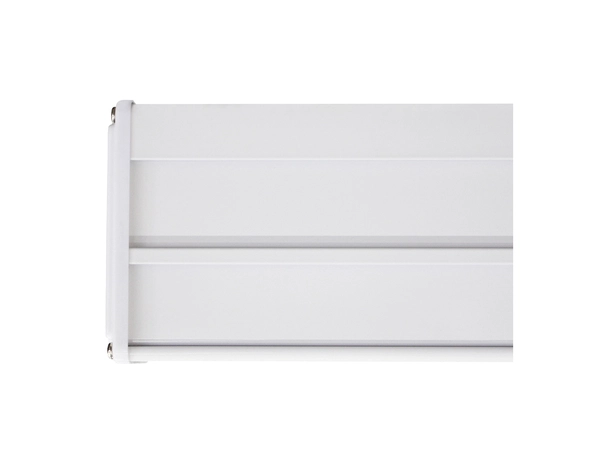 Grandview Cyber 4K Tab Tension - Hvit Motorisert lerret 203x114 (92") 