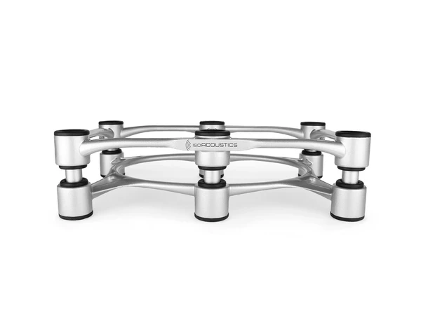 IsoAcoustics Aperta 300 - isolasjonsfot