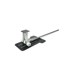 IsoAcoustics F1 Jack Høyttalerjekk