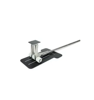 IsoAcoustics F1 Jack Høyttalerjekk