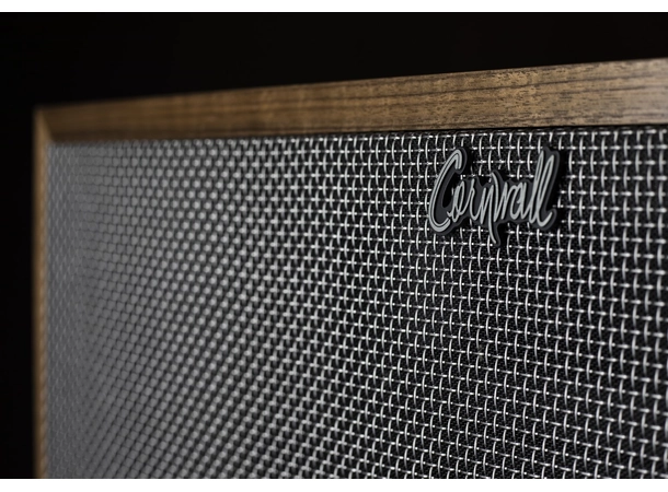 Klipsch Cornwall IV Gulvstående høyttaler
