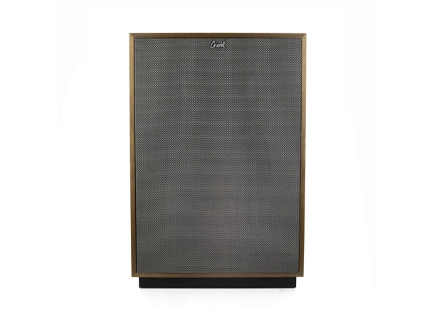 Klipsch Cornwall IV Gulvstående høyttaler