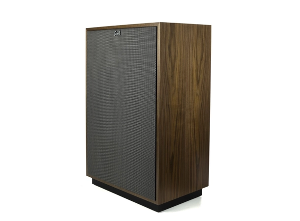 Klipsch Cornwall IV Gulvstående høyttaler