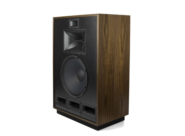 Klipsch Cornwall IV Gulvstående høyttaler