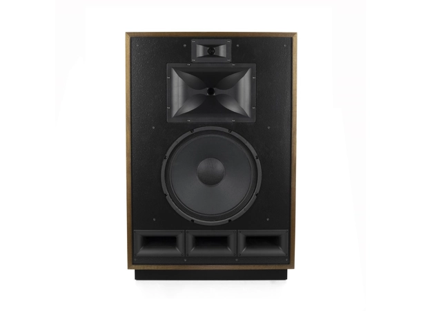 Klipsch Cornwall IV Gulvstående høyttaler