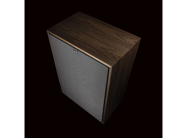 Klipsch Cornwall IV Gulvstående høyttaler