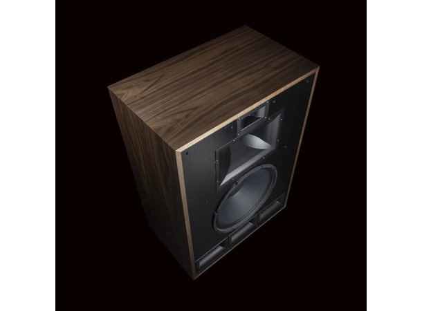 Klipsch Cornwall IV Gulvstående høyttaler
