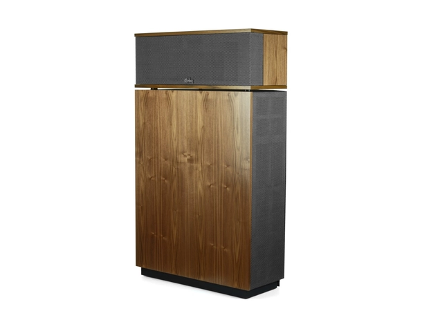 Klipsch Klipschorn AK6 Gulvstående høyttaler