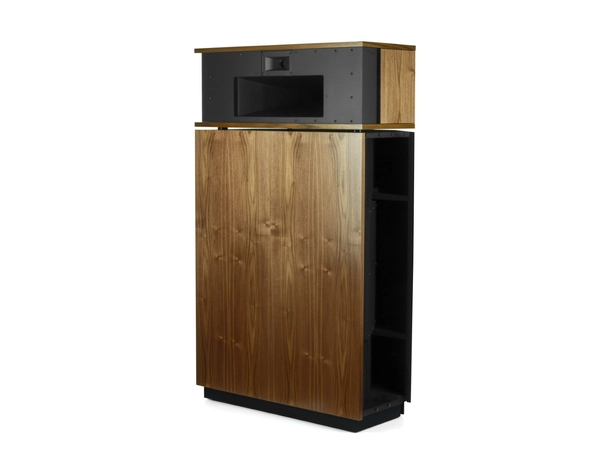 Klipsch Klipschorn AK6 Gulvstående høyttaler