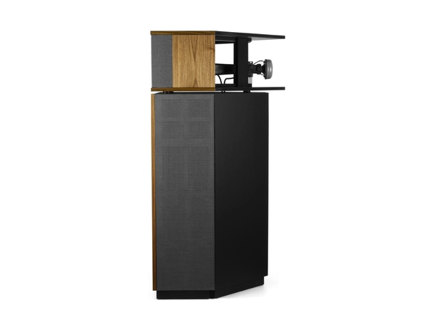 Klipsch Klipschorn AK6 Gulvstående høyttaler