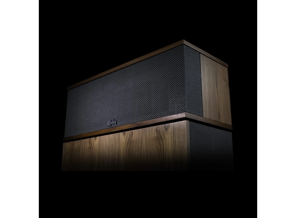 Klipsch Klipschorn AK6 Gulvstående høyttaler