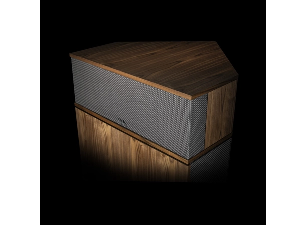 Klipsch Klipschorn AK6 Gulvstående høyttaler