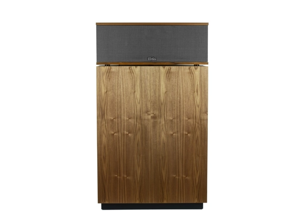 Klipsch Klipschorn AK6 Gulvstående høyttaler