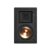 Klipsch PRO-16RW Vegghøyttaler