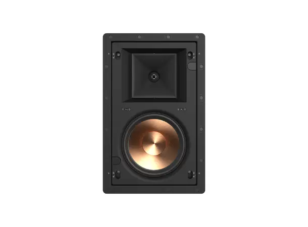 Klipsch PRO-16RW Vegghøyttaler 