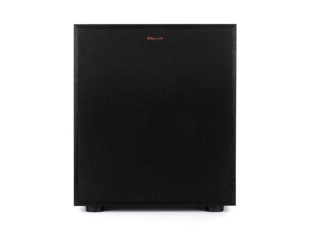 Klipsch R-100SW Reference subwoofer