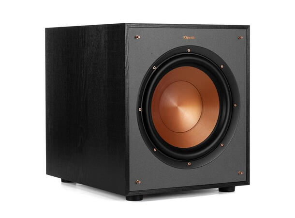 Klipsch R-100SW Reference subwoofer