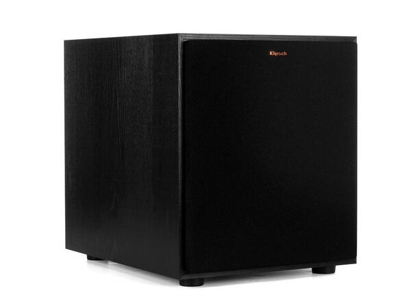 Klipsch R-100SW Reference subwoofer