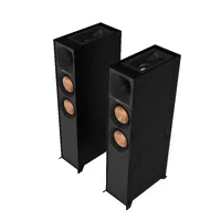 Klipsch R-605FA Reference Gulvstående atmoshøyttaler