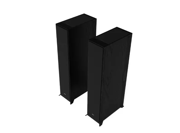 Klipsch R-605FA Reference Gulvstående atmoshøyttaler 