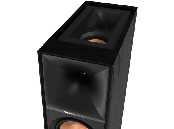 Klipsch R-605FA Reference Gulvstående atmoshøyttaler 
