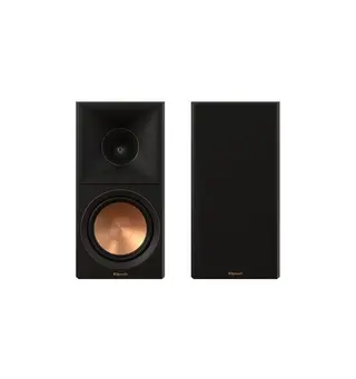 Klipsch RP-600M II Reference Premiere Stativhøyttaler
