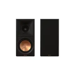 Klipsch RP-600M II Reference Premiere Stativhøyttaler