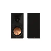 Klipsch RP-600M II Reference Premiere Stativhøyttaler