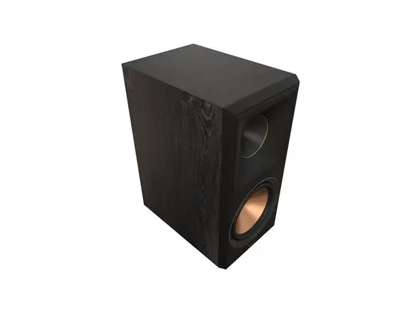 Klipsch RP-600M II Reference Premiere Stativhøyttaler 