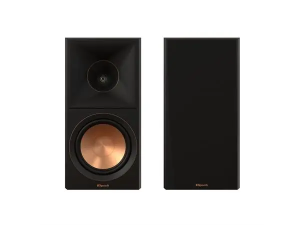 Klipsch RP-600M II Reference Premiere Stativhøyttaler 