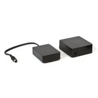 Klipsch WA-2 Trådløs tilkobling for sub