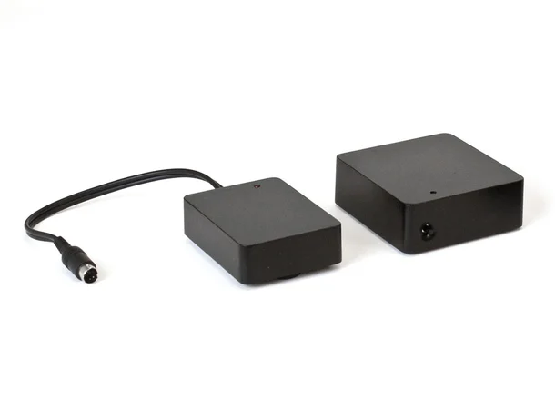 Klipsch WA-2 Trådløs tilkobling for sub 
