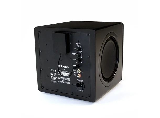 Klipsch WA-2 Trådløs tilkobling for sub 