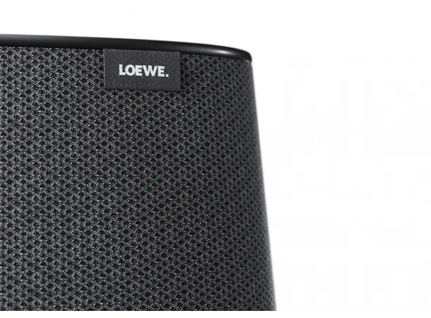 Loewe Klang mr1 Trådløs høyttaler 