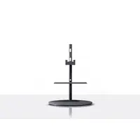 Loewe floor stand flex Gulvstativ 43-65"