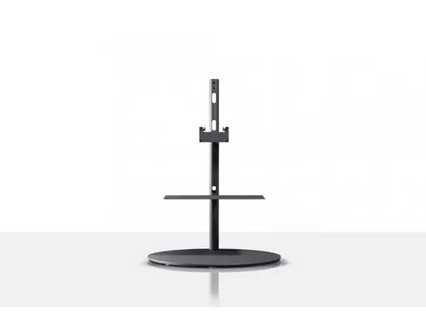 Loewe floor stand flex Gulvstativ 43-65" 