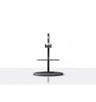 Loewe floor stand flex Gulvstativ 43-65"