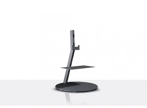 Loewe floor stand flex Gulvstativ 43-65" 