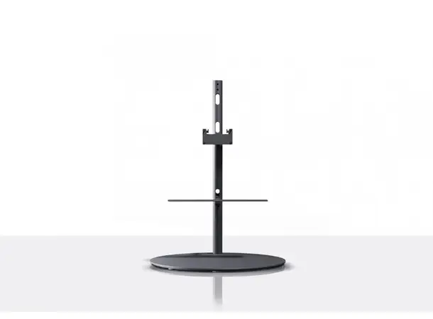 Loewe floor stand flex Gulvstativ 43-65" 