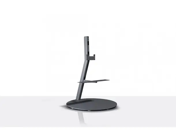 Loewe floor stand flex Gulvstativ 43-65" 