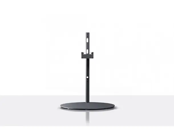 Loewe floor stand flex Gulvstativ 43-65" 