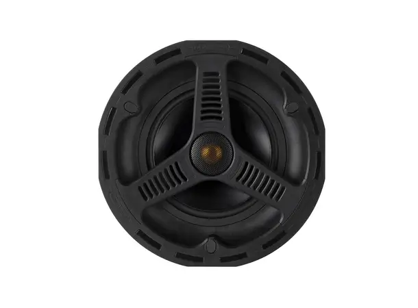 Monitor Audio AWC-265 - stk Takhøyttaler 6,5", 8,8 cm dyp 