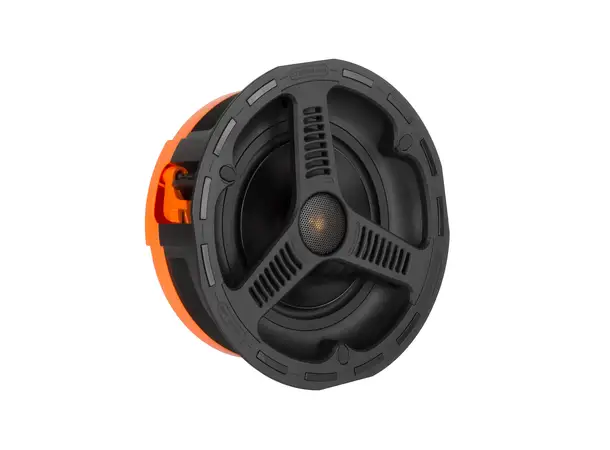 Monitor Audio AWC-265 - stk Takhøyttaler 6,5", 8,8 cm dyp 