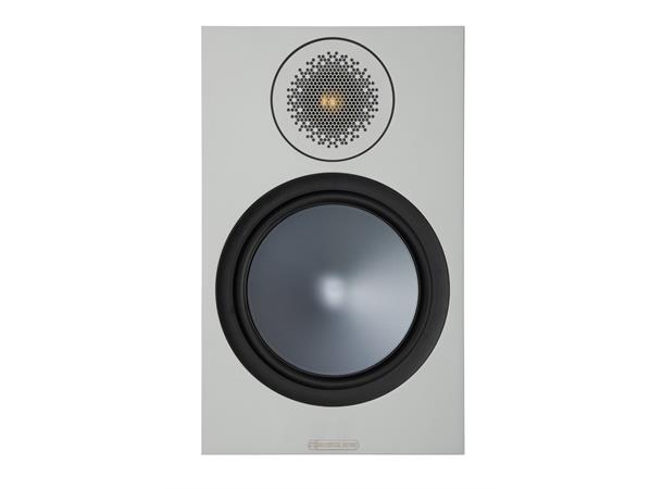 Monitor Audio Bronze 100 stativhøyttaler