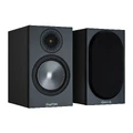 Monitor Audio Bronze 50 Stativhøyttalere - Sort