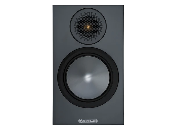 Monitor Audio Bronze 50 stativhøyttaler